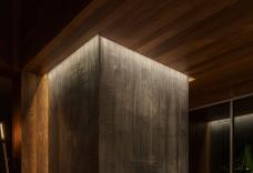 Wall Grazer